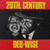 20th Century Deb-Wise (Vinyl)
