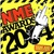 NME Awards 2004 (Rare And Unreleased)
