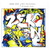 Zero One (Vinyl)