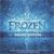 Frozen OST (Deluxe Edition) CD1