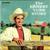 The Ernest Tubb Story (Reissued 2017)