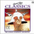 Classic Rock Classics CD1