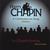 Harry Chapin: A Celebration In Song (Volume I)