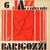 Jazz A Confronto 6 (Vinyl)