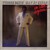 Man Of Stone In Love Again (Vinyl)