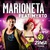 Marioneta (Feat. Myrto) (CDS)