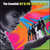 The Essential Sly & The Family Stone CD1