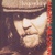 Legendary Harry Nilsson CD1
