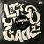 Let's Go Back (CDS)