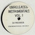 DJ Premier: Unreleased Instrumentals Vol. 1 (Vinyl)
