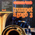 Trumpet A Gogo 3 (Vinyl)