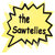 the sawtelles(yellow)