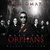 Don Omar Presents: Meet The Orphans
