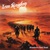 Shadows And Dust CD1