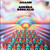 Aurora Borealis (Vinyl)