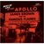Best Of Live At The Apollo 50Th Anniversary