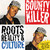 Roots, Reality & Culture