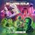 New York Ninja (Original Motion Picture Soundtrack)