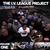 The I.V. League Project Vol. 1