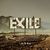 The Exile