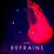 Refrains (EP)