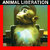 Animal Liberation (Vinyl)