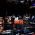 Acoustic Radio Session 2009 (EP)