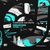 Remixes Vol. 1