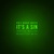 It's A Sin (Bryce Miller Monster Mix) (CDS)