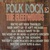 Folk Rock (Vinyl)