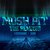 Mosh Pit (CDS) (The Remixes)