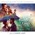 The Last Letter From Your Lover (Original Motion Picture Soundtrack)