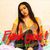 Funk You! (CDS)