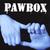 PawBox