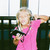Grace (CDS)