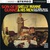 Play More Music From Peter Gunn (Vinyl)