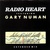 Radio Heart (Feat. Gary Numan) (VLS)