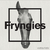 Fryngies (Funtcase Remixes)