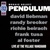 Pendulum: Live At The Village Vanguard (With Randy Brecker) CD1