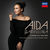 Aida (With Cornelius Meister & Rso-Wien)