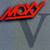 Moxy V