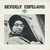 Beverly Copeland (Vinyl)