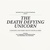 The Death Defying Unicorn CD2