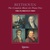 Beethoven: The Complete Music For Piano Trio CD2