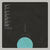 The Overview CD2