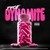 Dynamite (CDS)