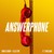 Answerphone (With Ranx & Ella Eyre, (Feat. Yxng Bane) (CDS)