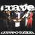 Crave-0-lution