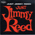 Just Jimmy Reed (Vinyl)
