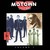 Motown Legends Vol. 1